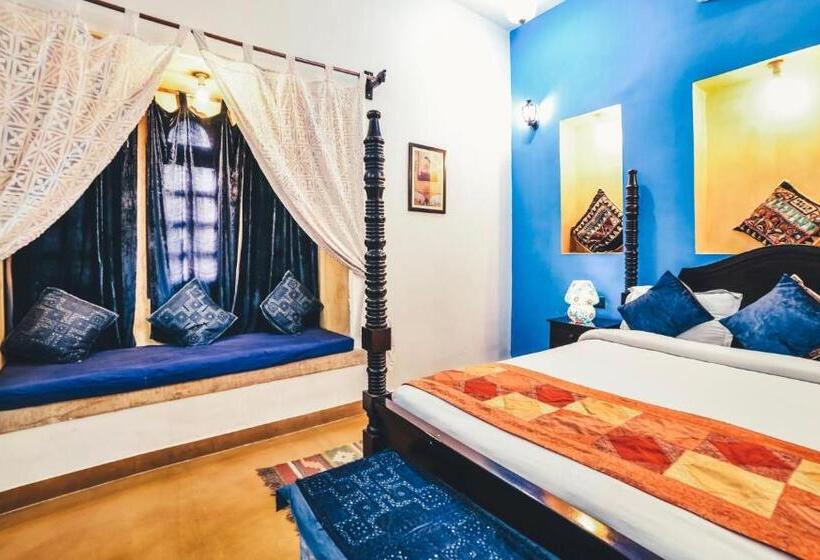 Fotos del hotel Heritage House:  6