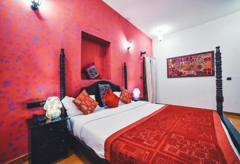 Fotos del hotel Heritage House:  11