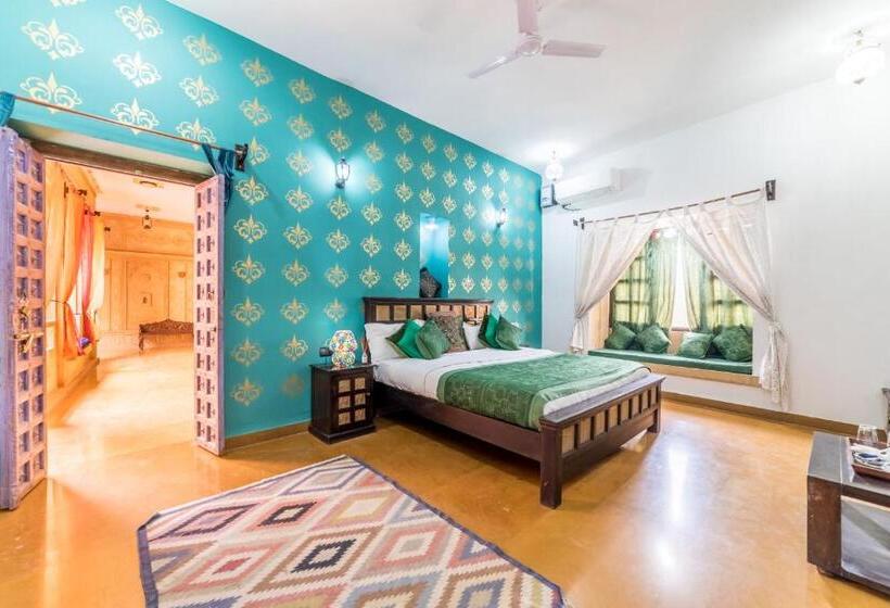 Fotos del hotel Heritage House:  9