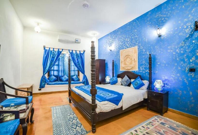 Fotos del hotel Heritage House:  13