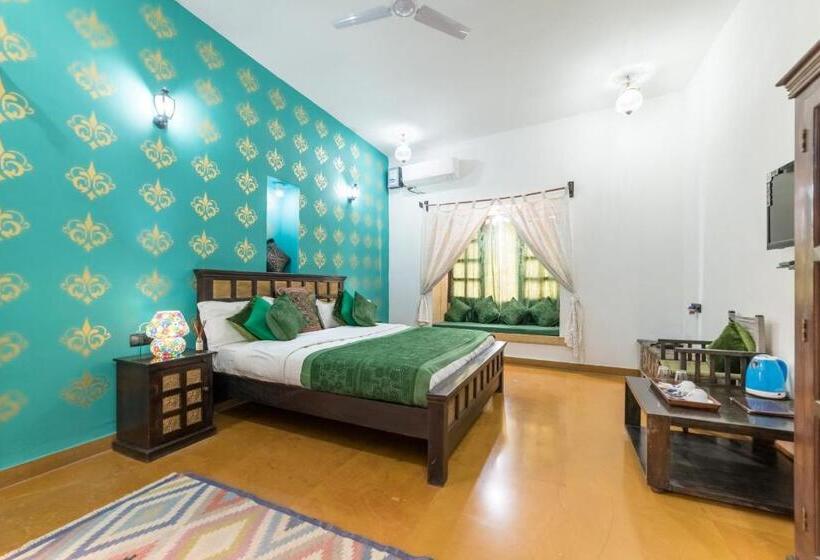 Fotos del hotel Heritage House:  14