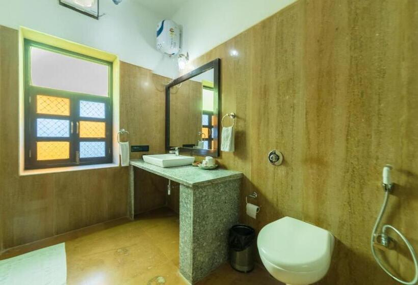 Fotos del hotel Heritage House:  7