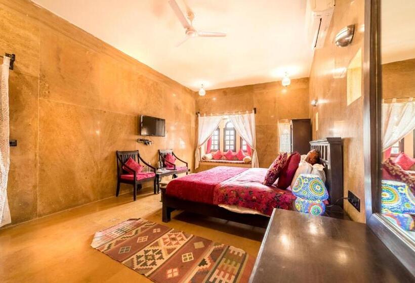 Fotos del hotel Heritage House:  2