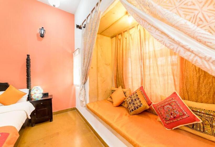 Fotos del hotel Heritage House:  18