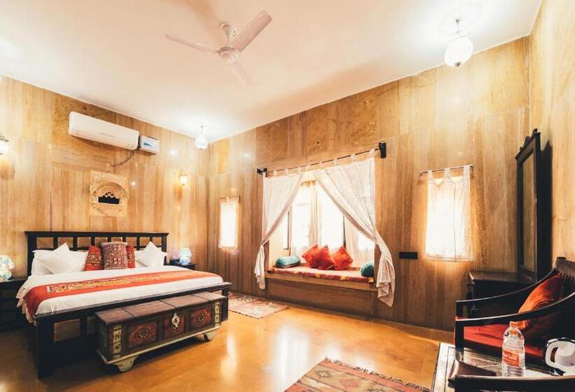 Fotos del hotel Heritage House:  20