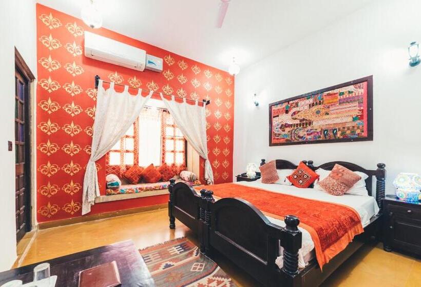 Fotos del hotel Heritage House:  21