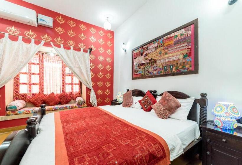 Fotos del hotel Heritage House:  22