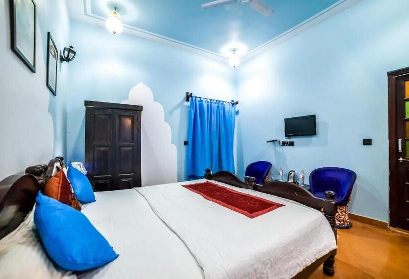 Fotos del hotel Heritage House:  25