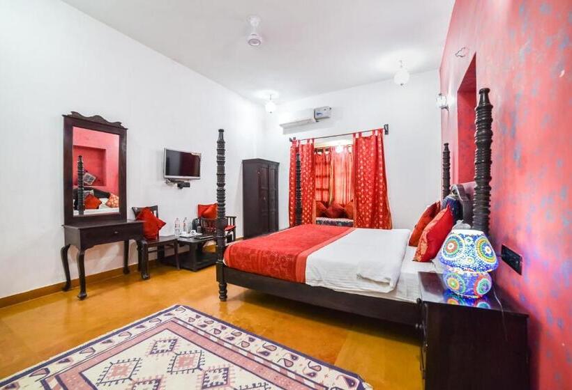 Fotos del hotel Heritage House:  23