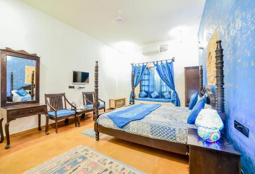 Fotos del hotel Heritage House:  24