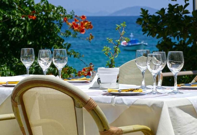 Fotos del hotel Sunset:  13