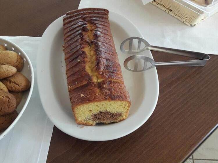 Fotos del hotel Sunset:  14