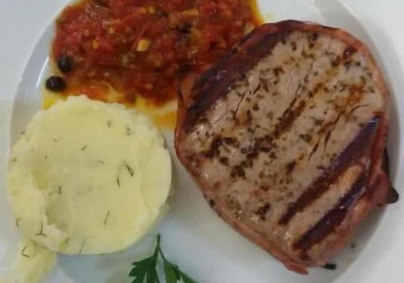 Fotos del hotel Sunset:  18