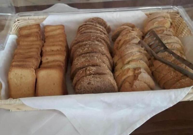 Fotos del hotel Sunset:  22