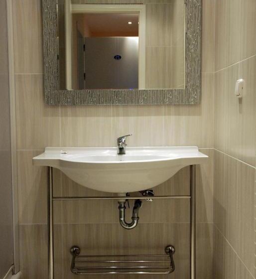 Fotos del hotel Sunset:  3