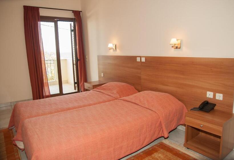 Fotos del hotel Sunset:  2