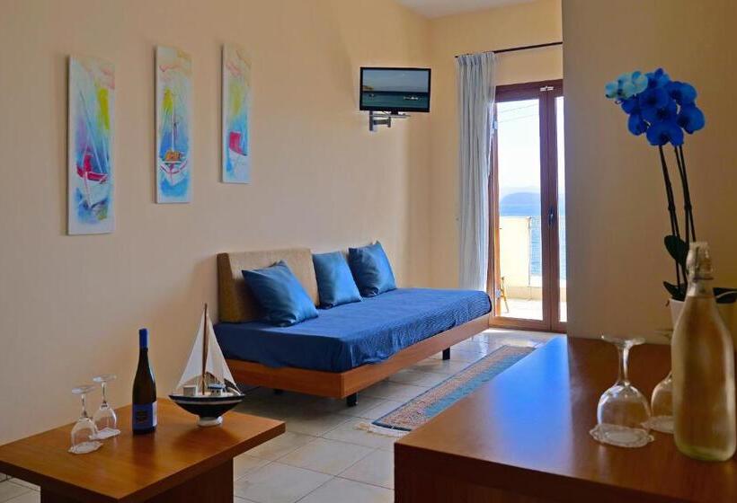 Fotos del hotel Sunset:  8