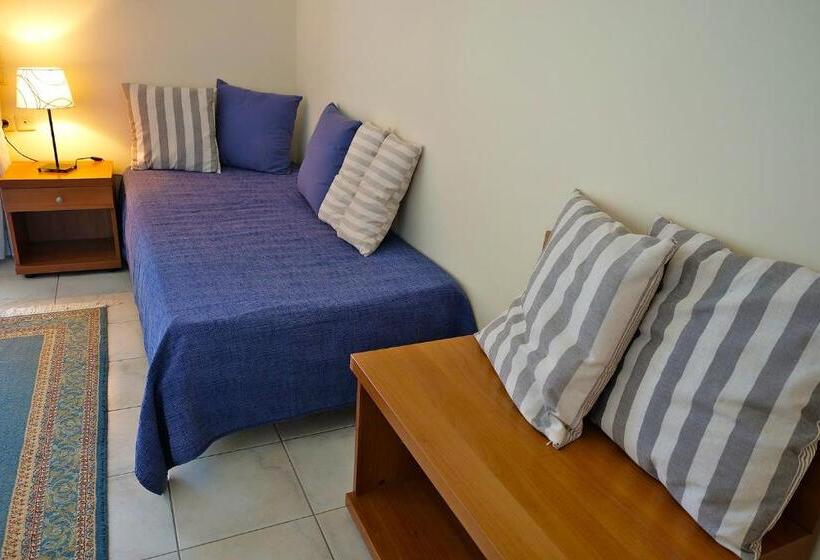 Fotos del hotel Sunset:  6