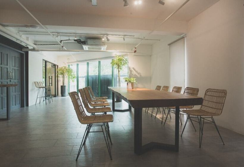 Fotos del hotel Z:  14