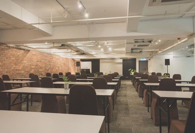 Fotos del hotel Z:  12