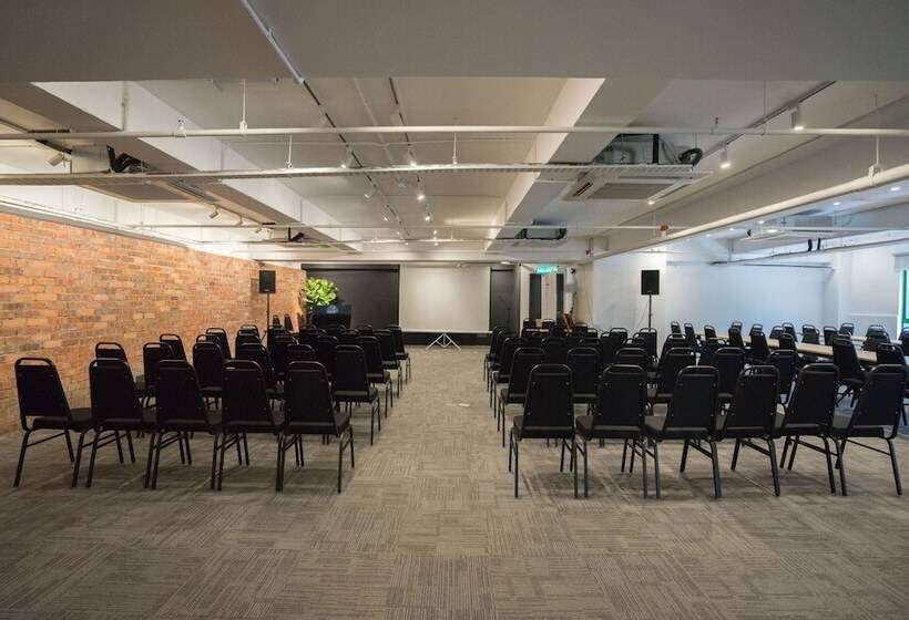 Fotos del hotel Z:  19