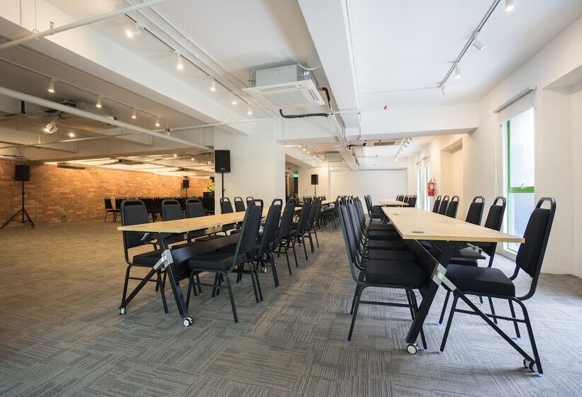 Fotos del hotel Z:  20