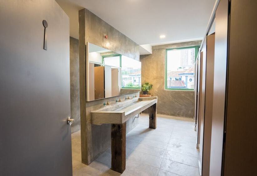 Fotos del hotel Z:  22