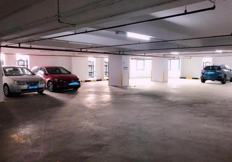 Fotos del hotel Z:  23