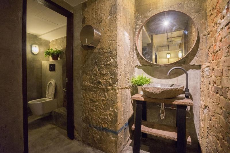 Fotos del hotel Z:  2