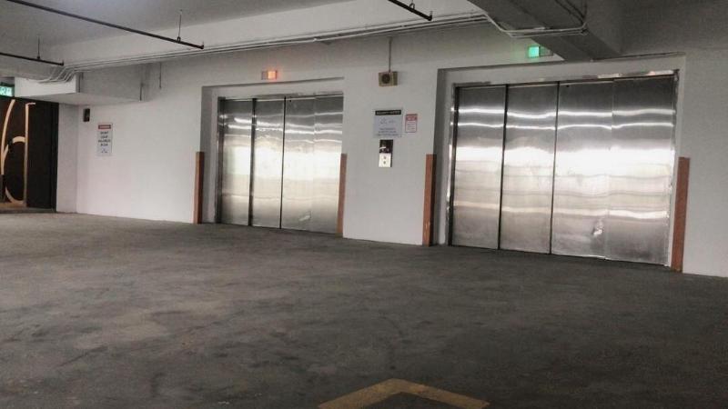 Fotos del hotel Z:  5