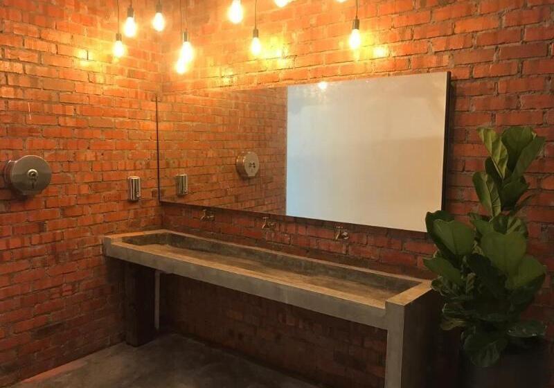 Fotos del hotel Z:  9