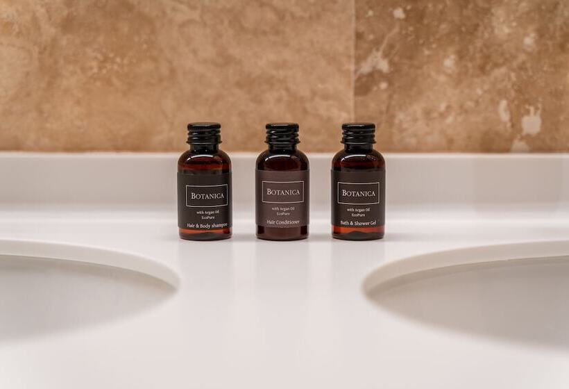 Fotos del hotel Cube Prague:  15