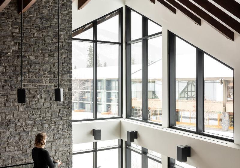 Fotos del hotel Peaks Hotel And Suites:  11