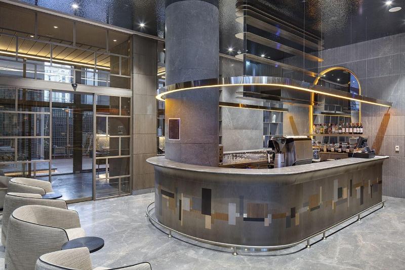 Fotos del hotel Melas  Istanbul:  23