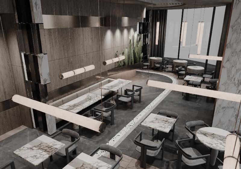 Fotos del hotel Melas  Istanbul:  14