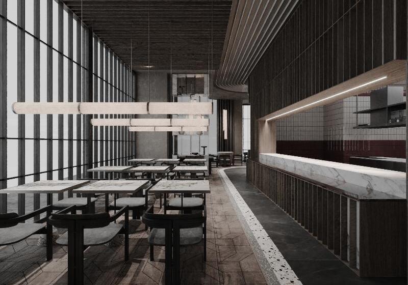 Fotos del hotel Melas  Istanbul:  11