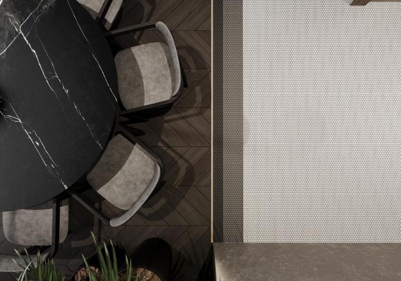 Fotos del hotel Melas  Istanbul:  3