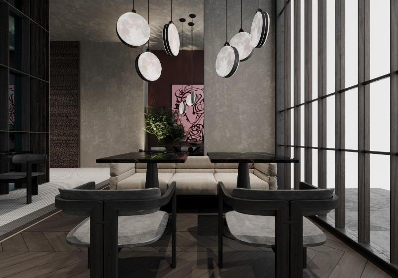 Fotos del hotel Melas  Istanbul:  9