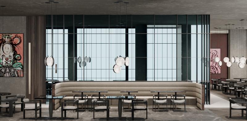 Fotos del hotel Melas  Istanbul:  8