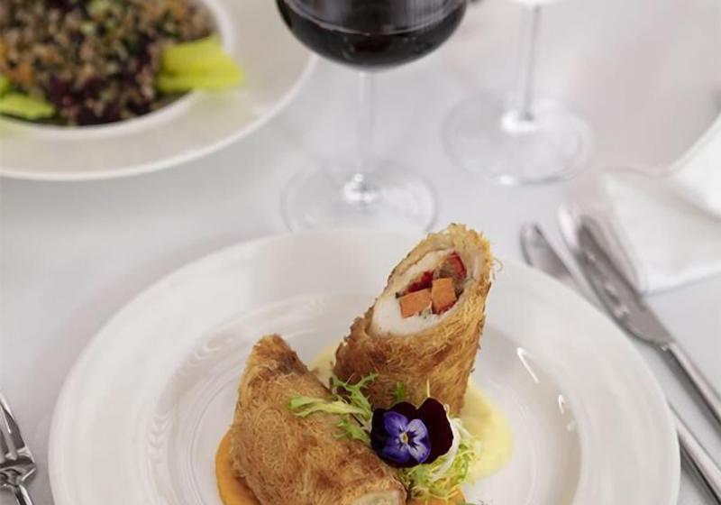 Fotos del hotel Melas  Istanbul:  5