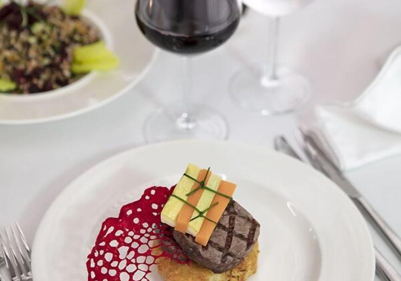 Fotos del hotel Melas  Istanbul:  6