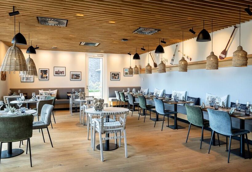 Fotos del hotel Arcotel Hafencity:  18