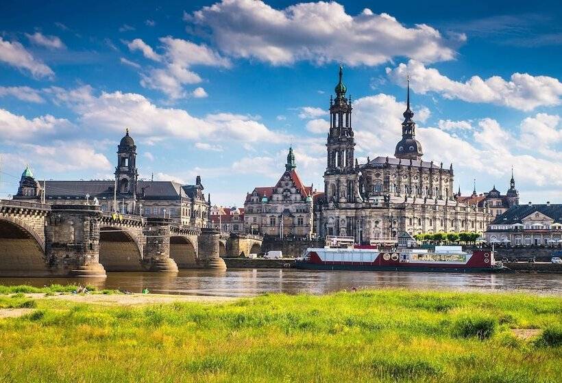 Fotos del hotel Arcotel Hafencity:  9