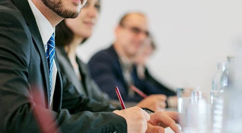 Fotos del hotel Arcotel Hafencity:  15