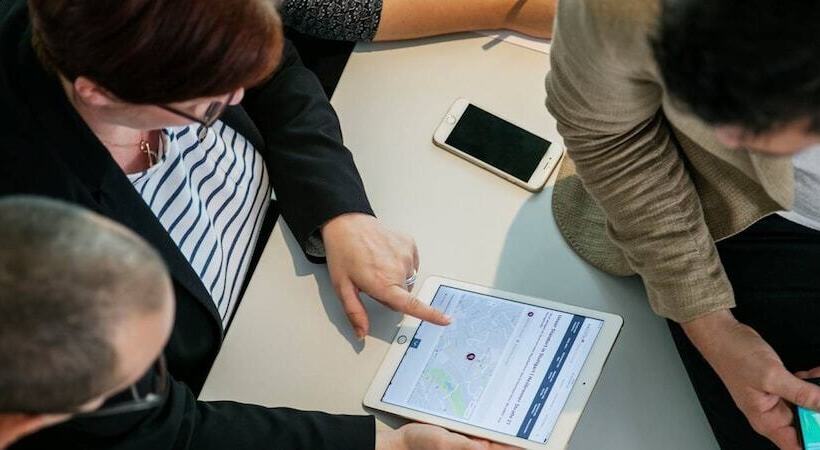 Fotos del hotel Arcotel Hafencity:  6