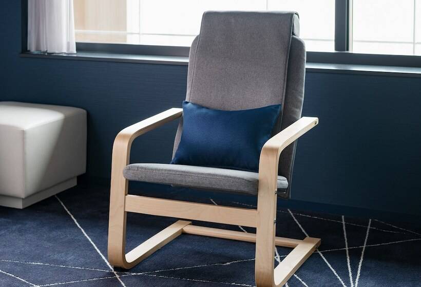 Fotos del hotel Remm Plus Kobe Sannomiya:  16