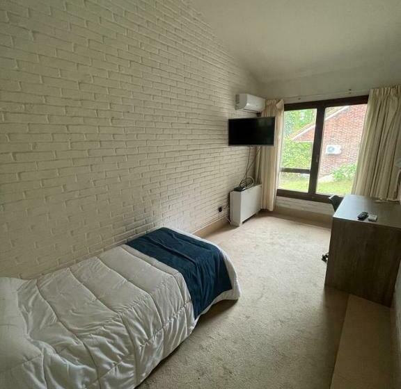 Fotos del hotel Nobile Inn Punta Del Este:  2