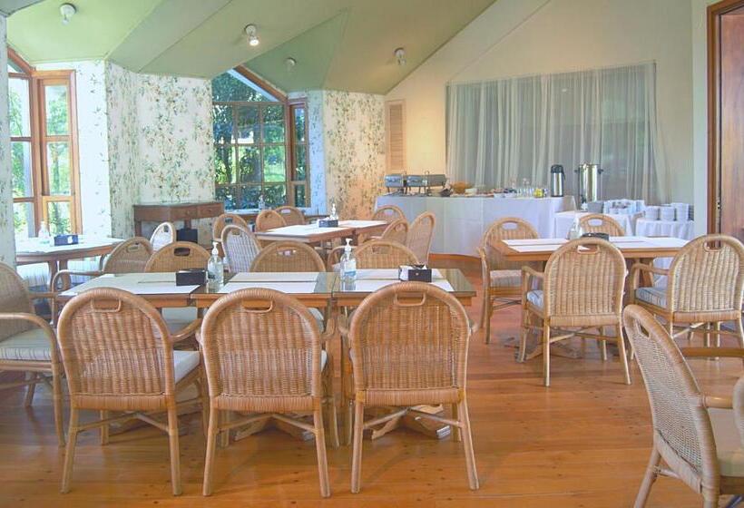 Fotos del hotel Nobile Inn Punta Del Este:  10