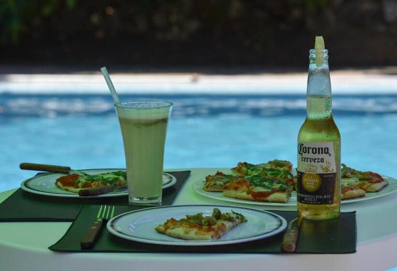 Fotos del hotel Nobile Inn Punta Del Este:  8