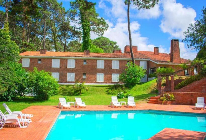 Fotos del hotel Nobile Inn Punta Del Este:  6